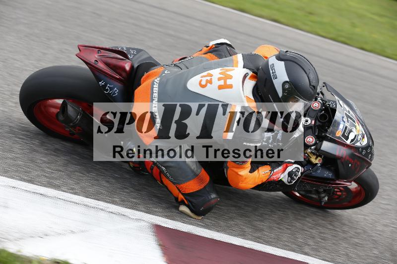 /Archiv-2025/51 09.09.2025 PROMAX ADR/Gruppe rot/513